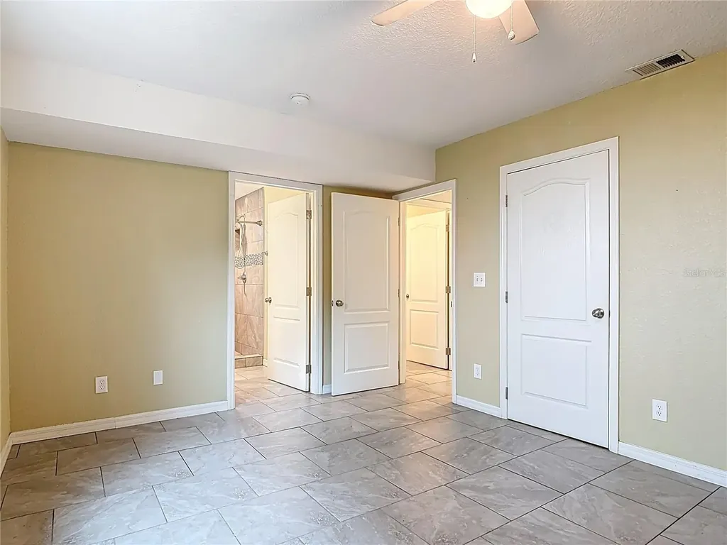 2094 Penn Drive Deland FL 32724