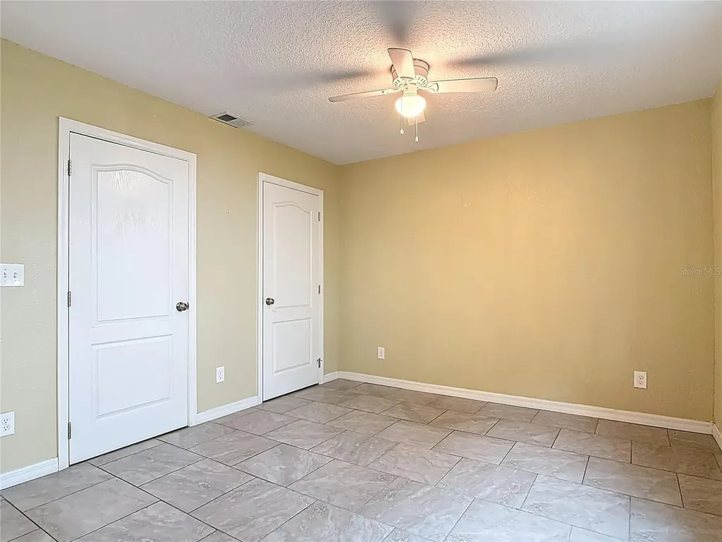 2094 Penn Drive Deland FL 32724