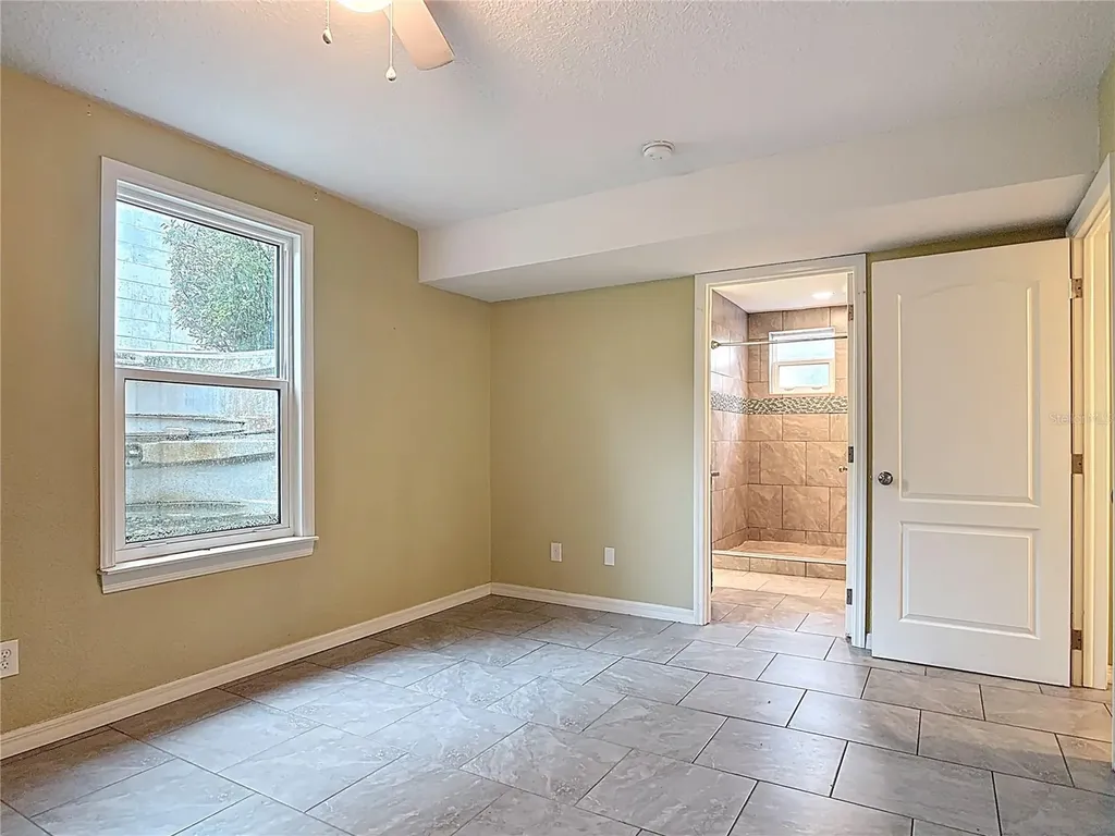 2094 Penn Drive Deland FL 32724