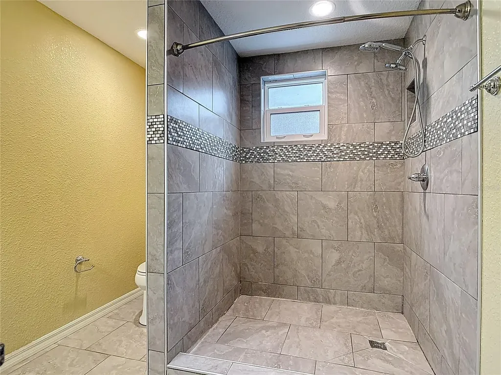 2094 Penn Drive Deland FL 32724