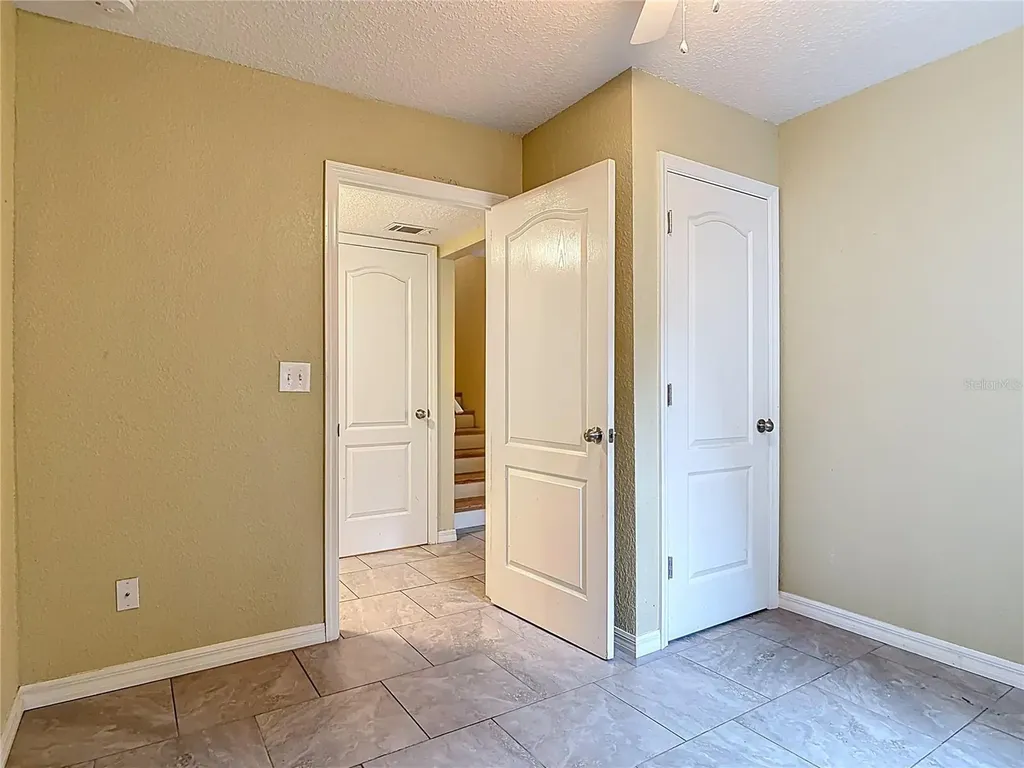 2094 Penn Drive Deland FL 32724