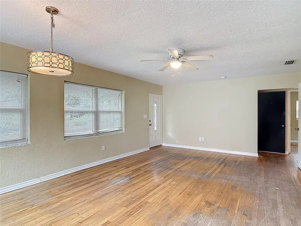 2094 Penn Drive Deland FL 32724