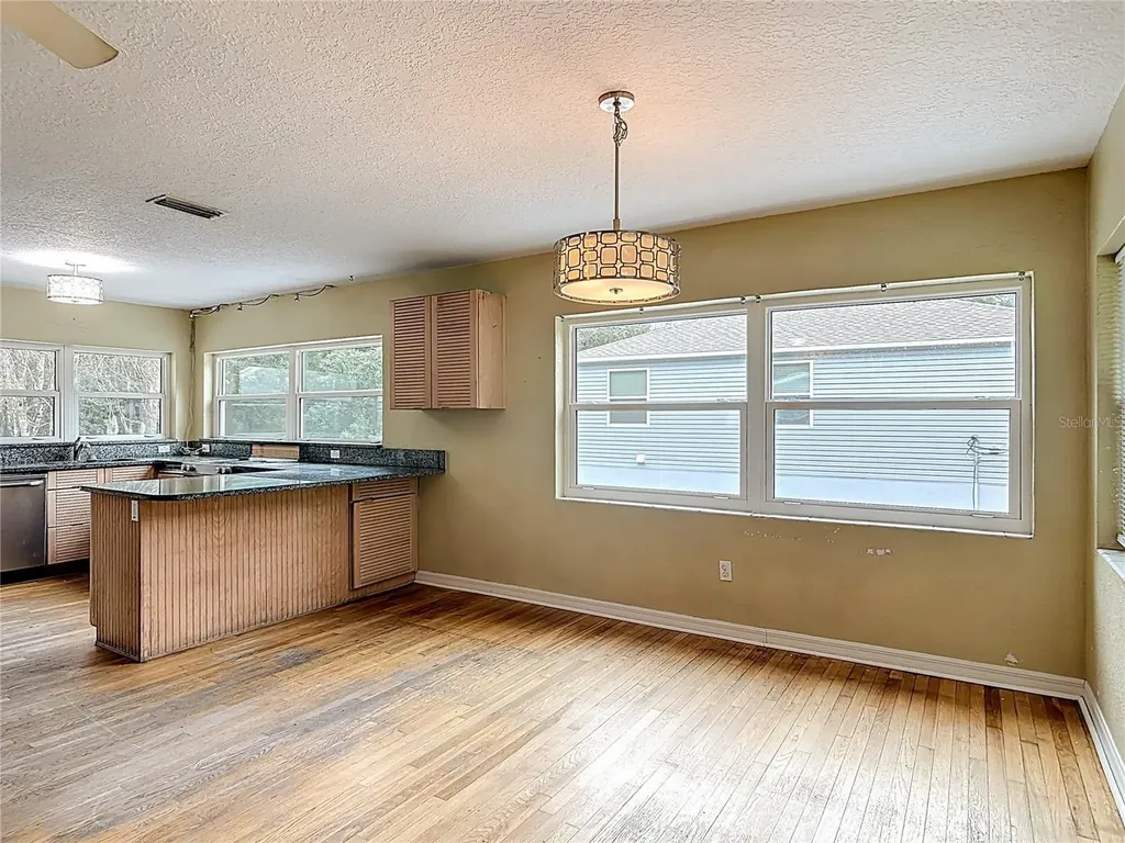 2094 Penn Drive Deland FL 32724