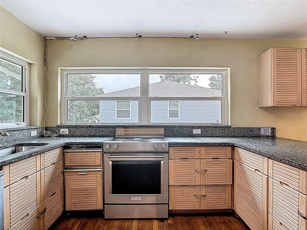 2094 Penn Drive Deland FL 32724
