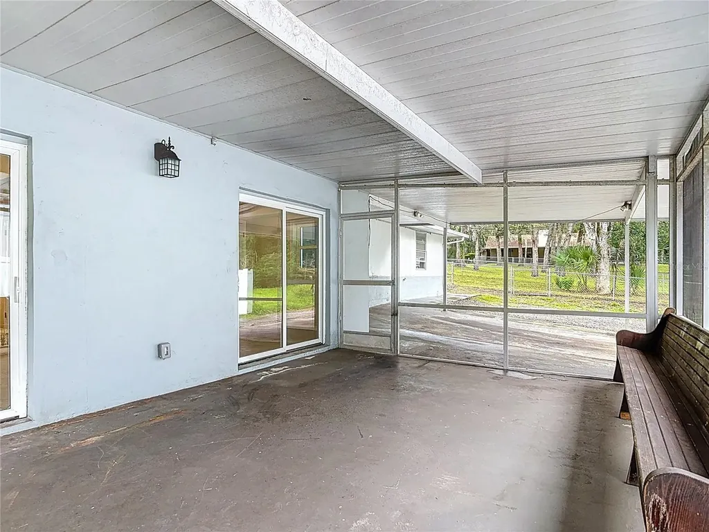 2094 Penn Drive Deland FL 32724
