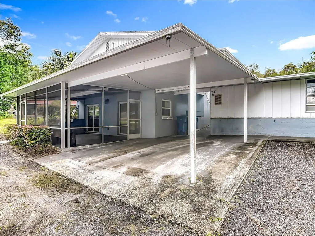 2094 Penn Drive Deland FL 32724