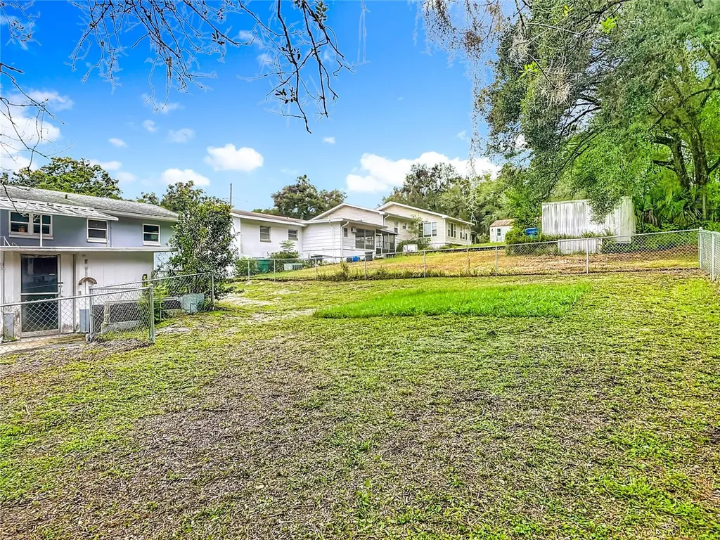 2094 Penn Drive Deland FL 32724
