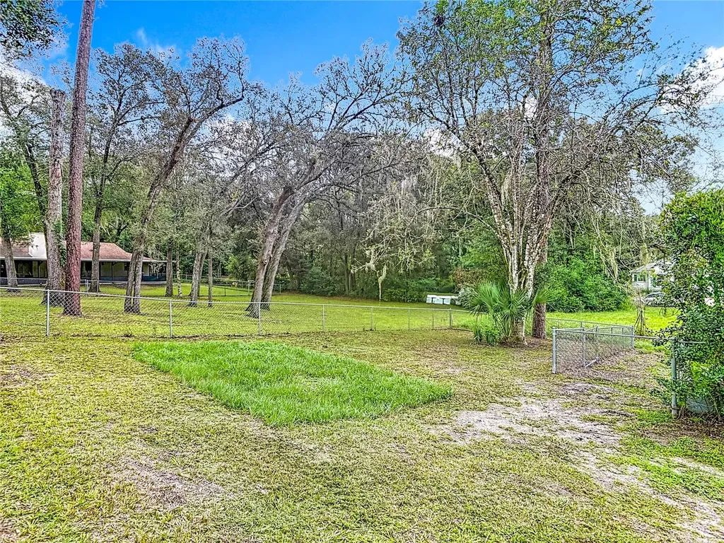 2094 Penn Drive Deland FL 32724
