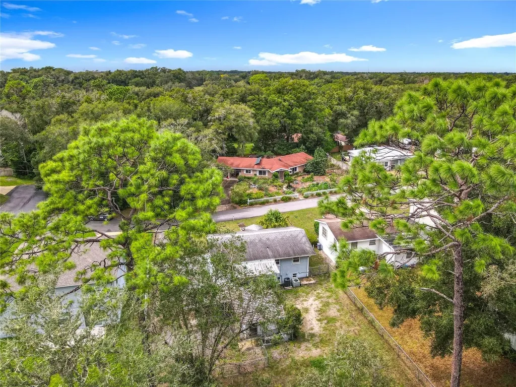 2094 Penn Drive Deland FL 32724