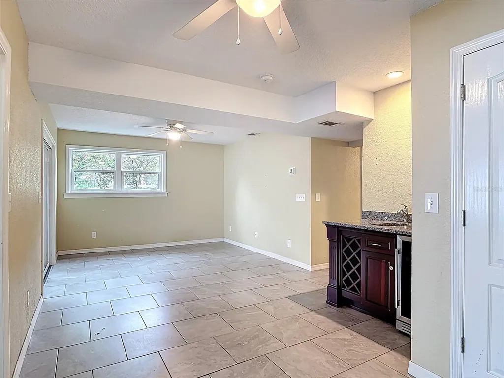 2094 Penn Drive Deland FL 32724
