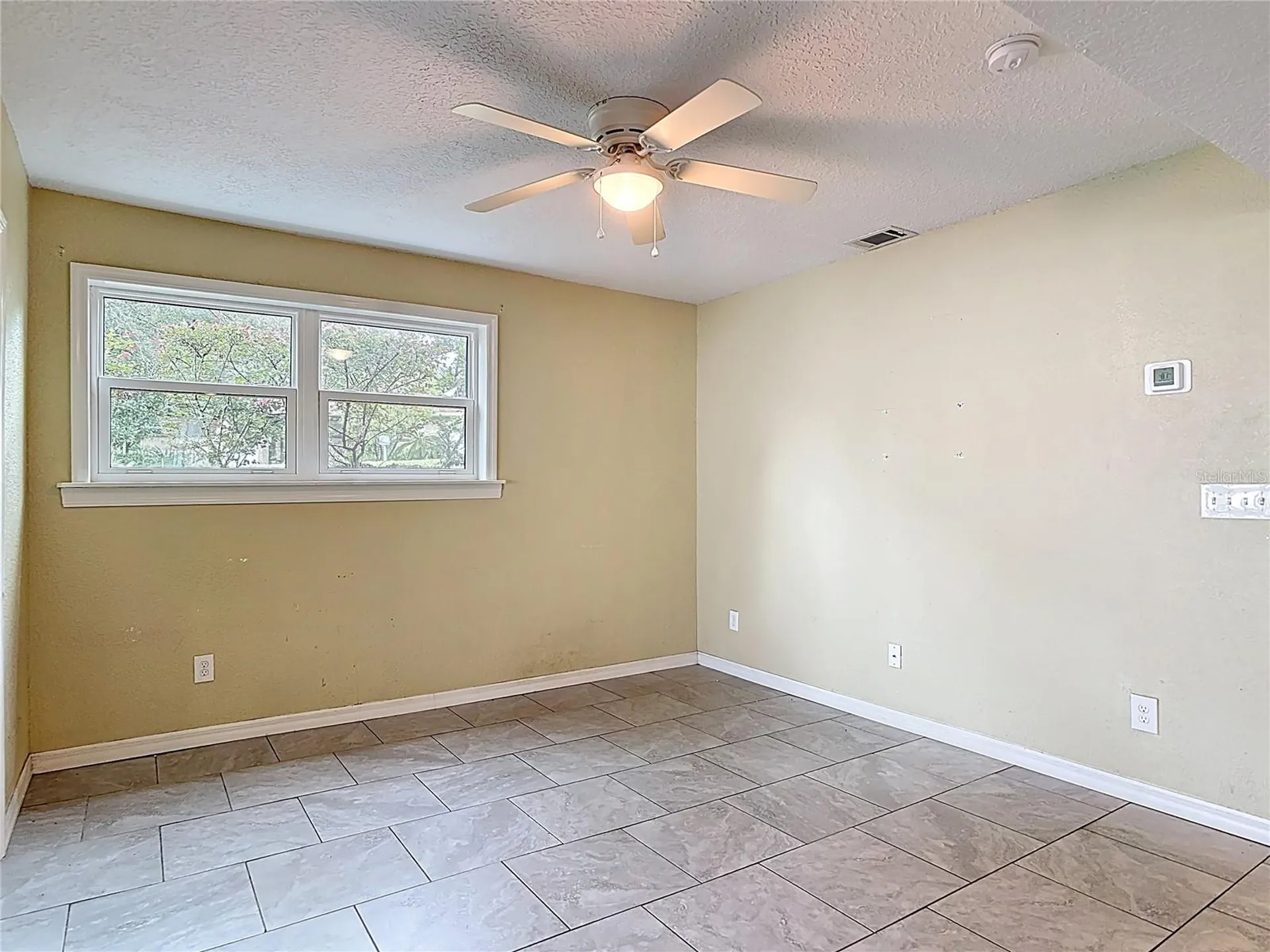 2094 Penn Drive Deland FL 32724