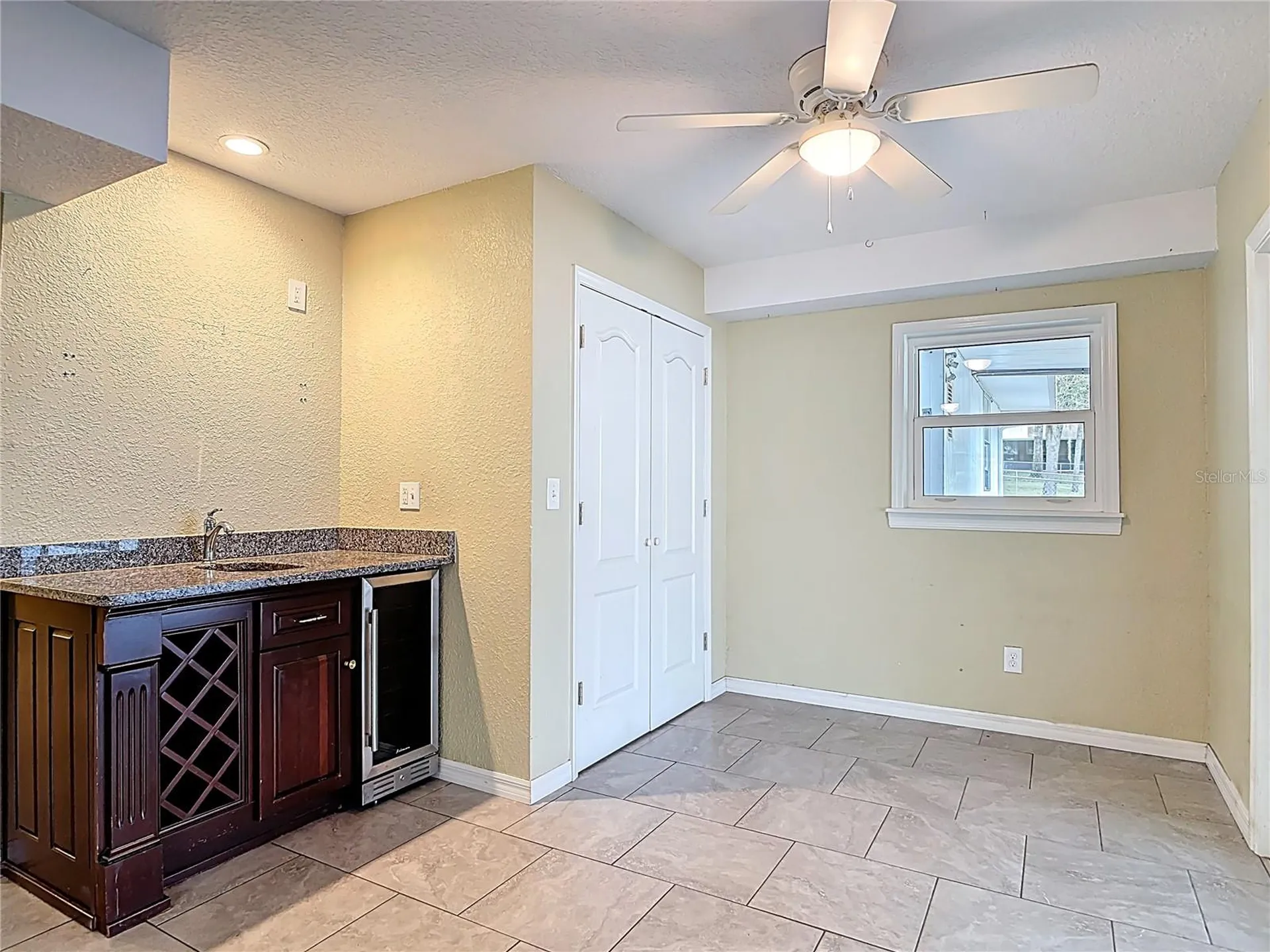 2094 Penn Drive Deland FL 32724