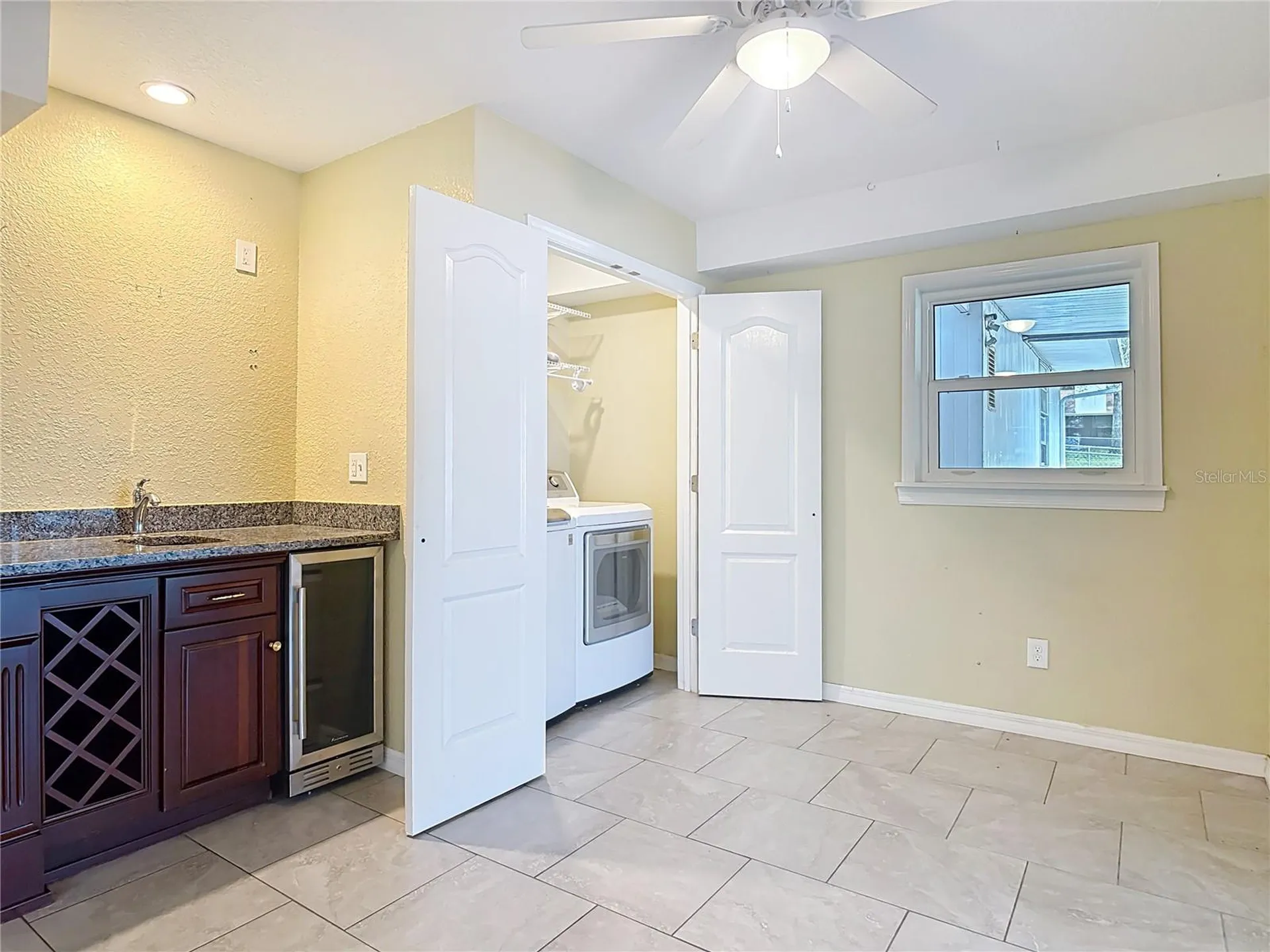 2094 Penn Drive Deland FL 32724