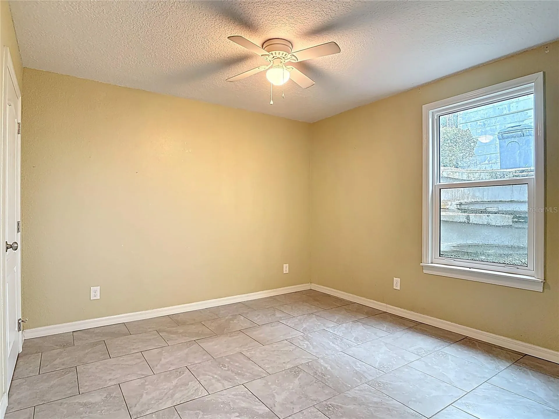 2094 Penn Drive Deland FL 32724