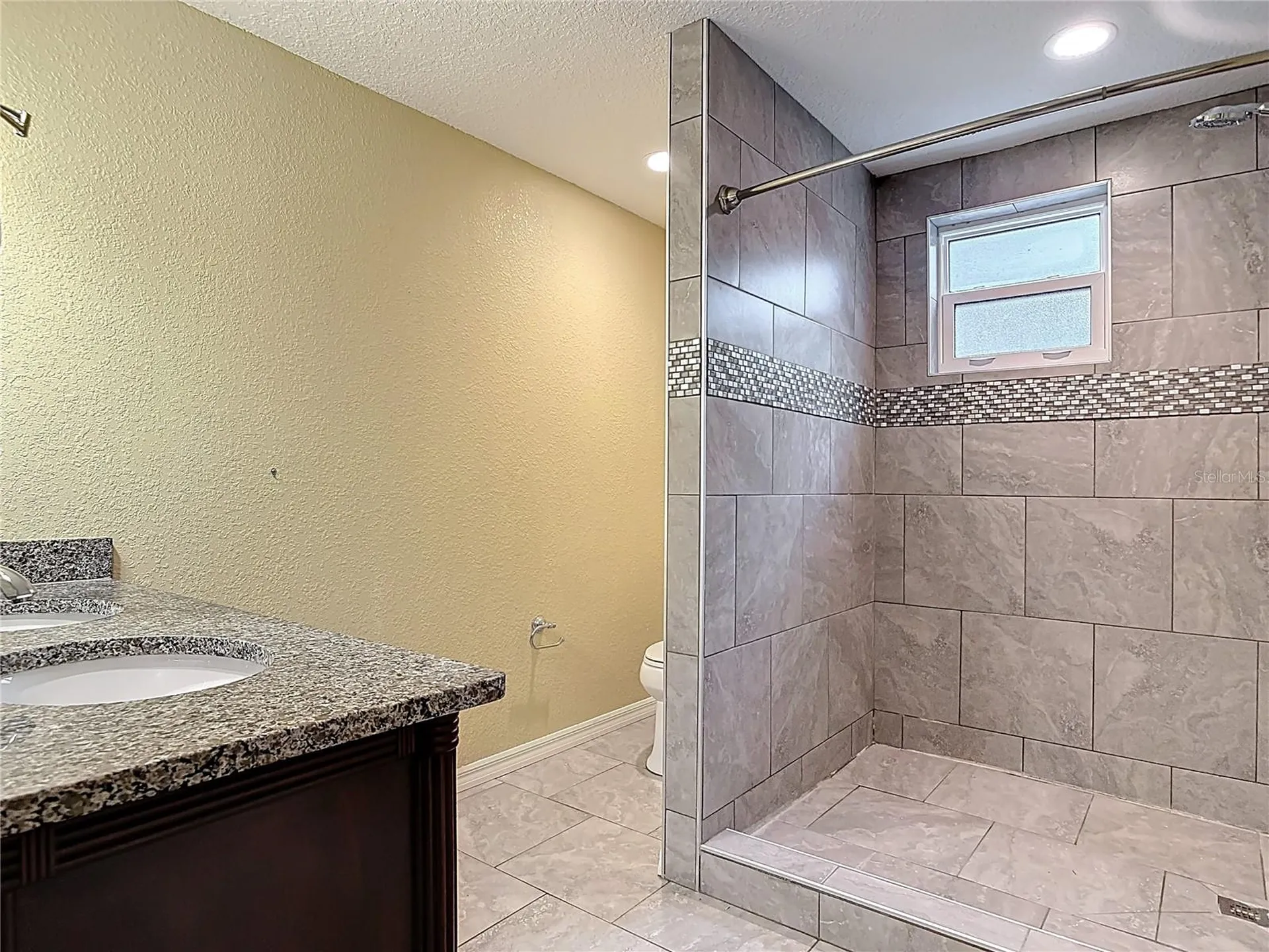 2094 Penn Drive Deland FL 32724