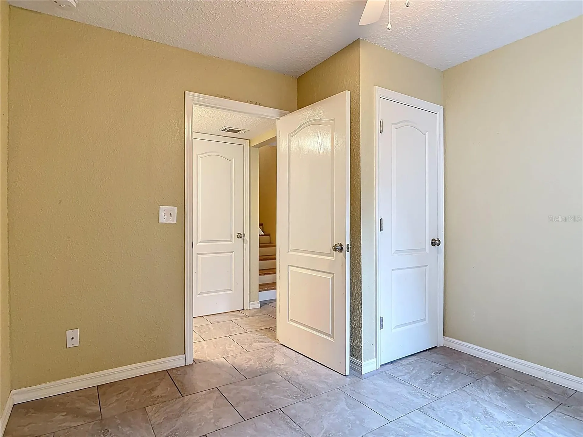 2094 Penn Drive Deland FL 32724