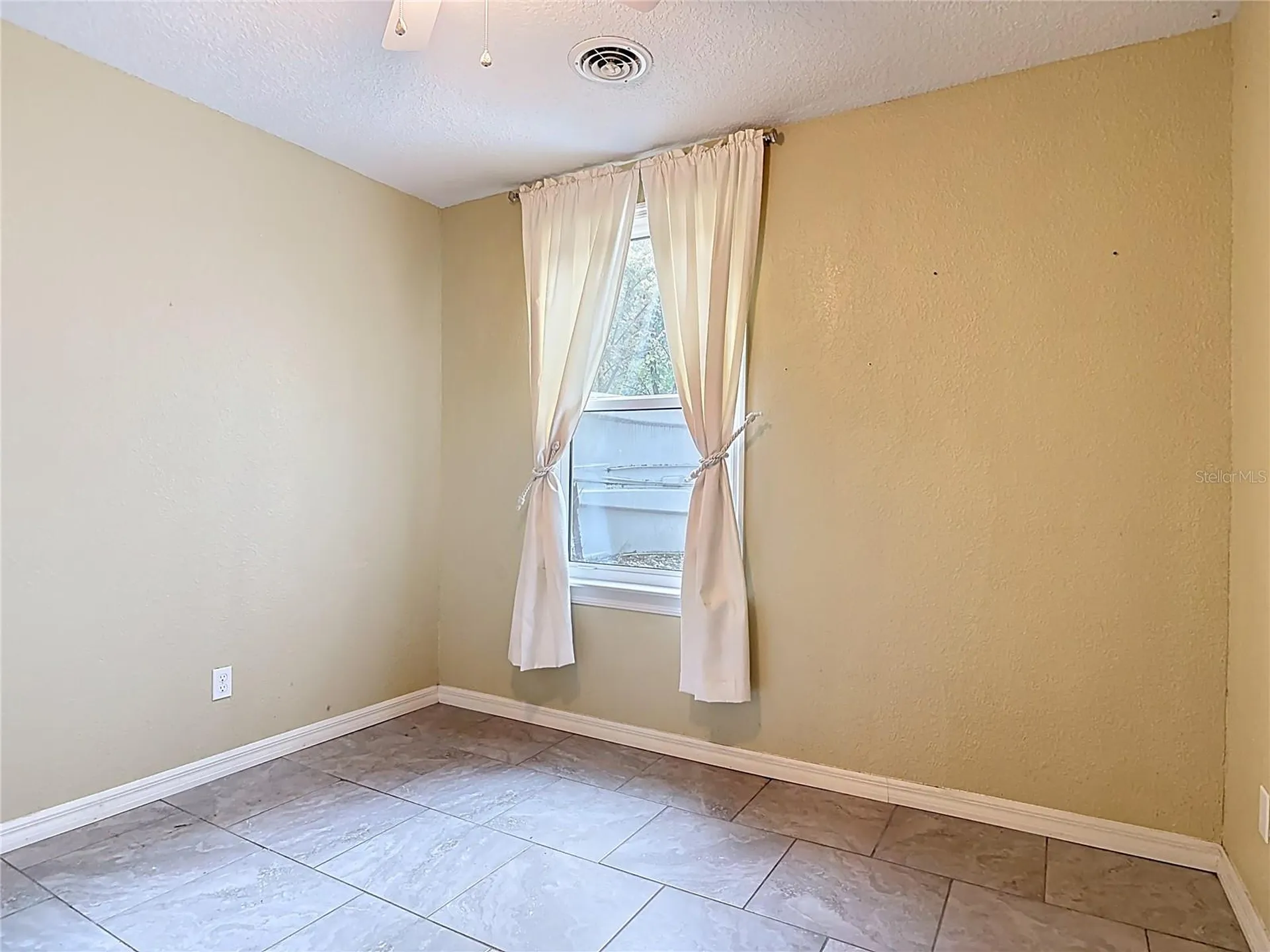 2094 Penn Drive Deland FL 32724
