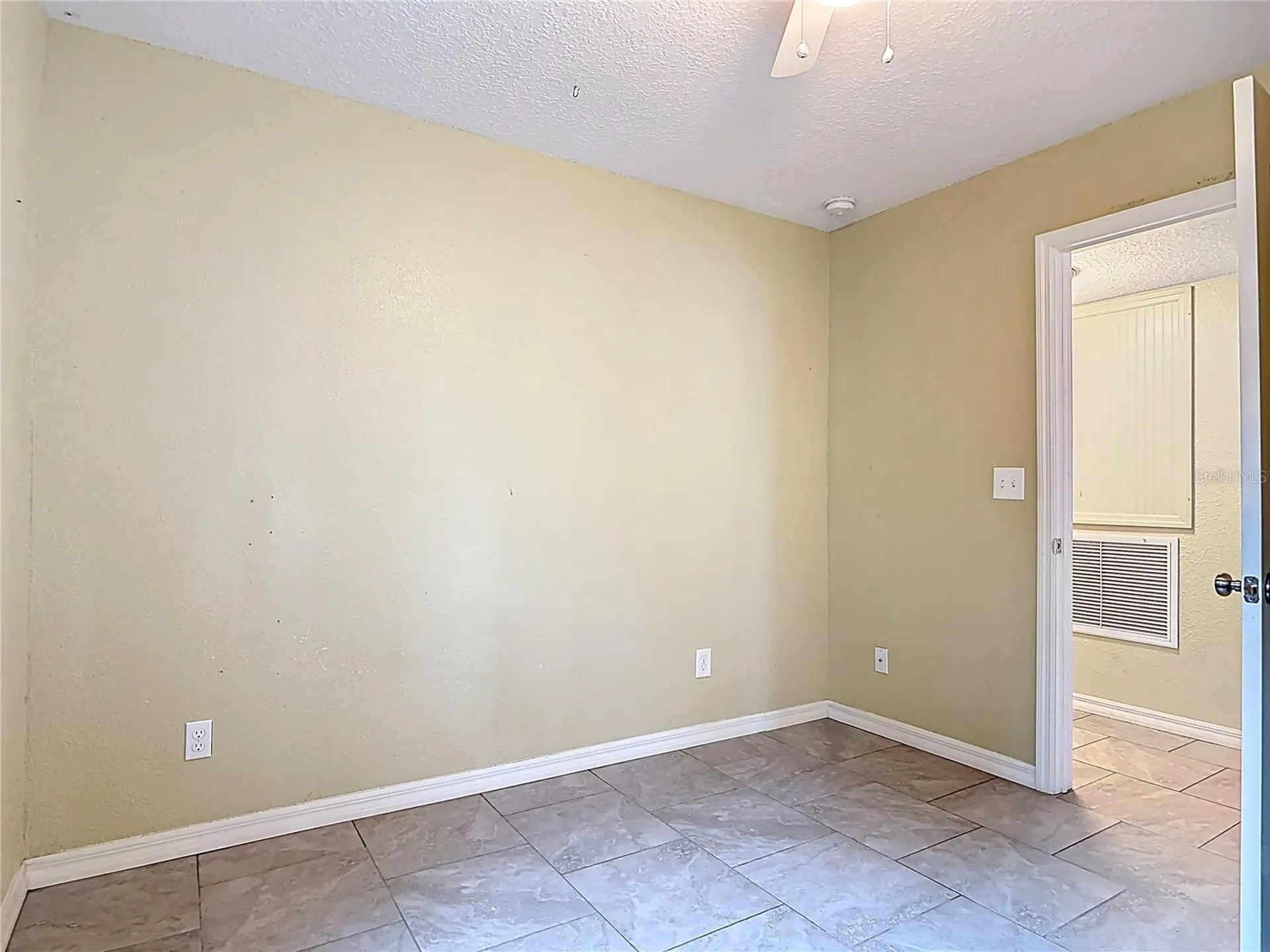 2094 Penn Drive Deland FL 32724