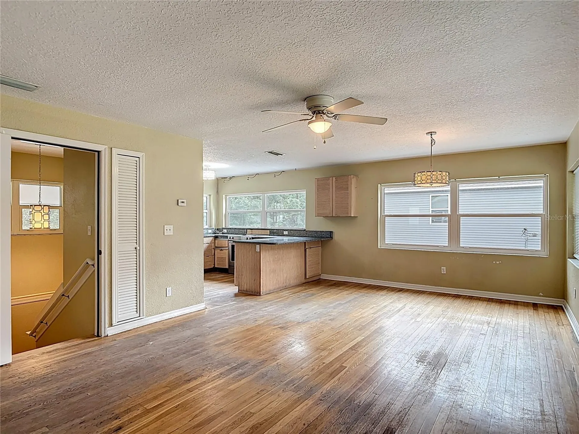 2094 Penn Drive Deland FL 32724
