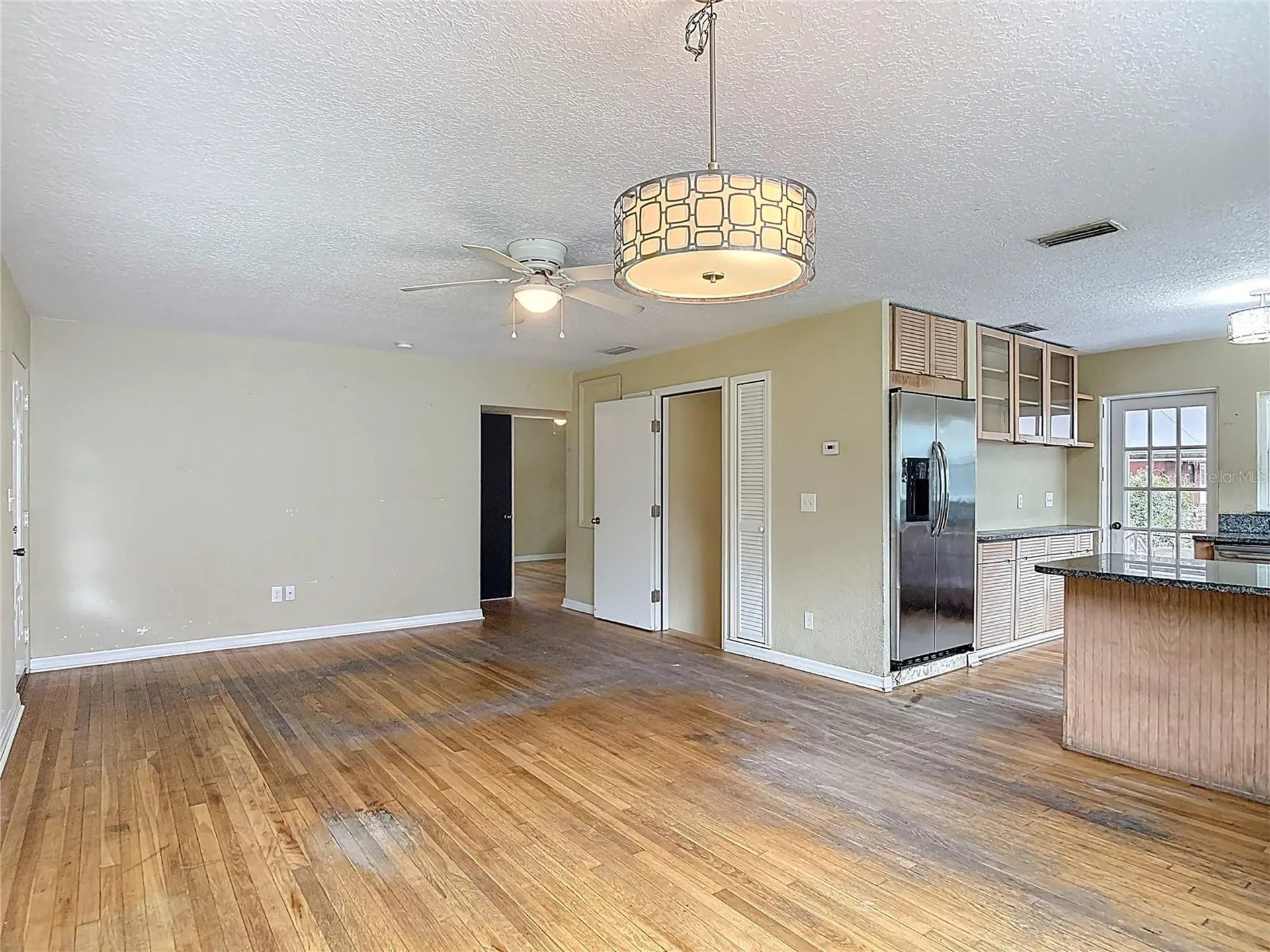2094 Penn Drive Deland FL 32724