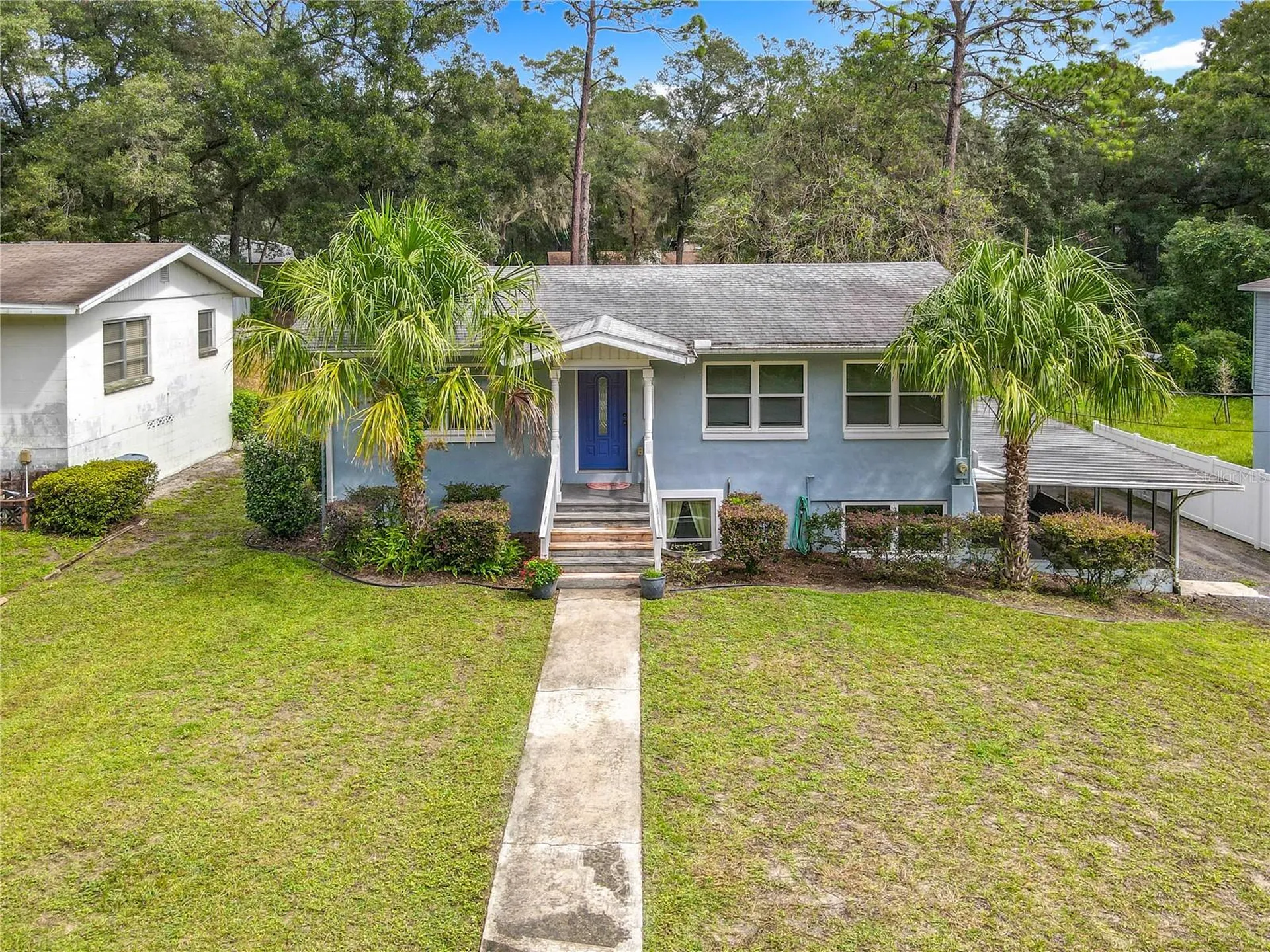 2094 Penn Drive Deland FL 32724
