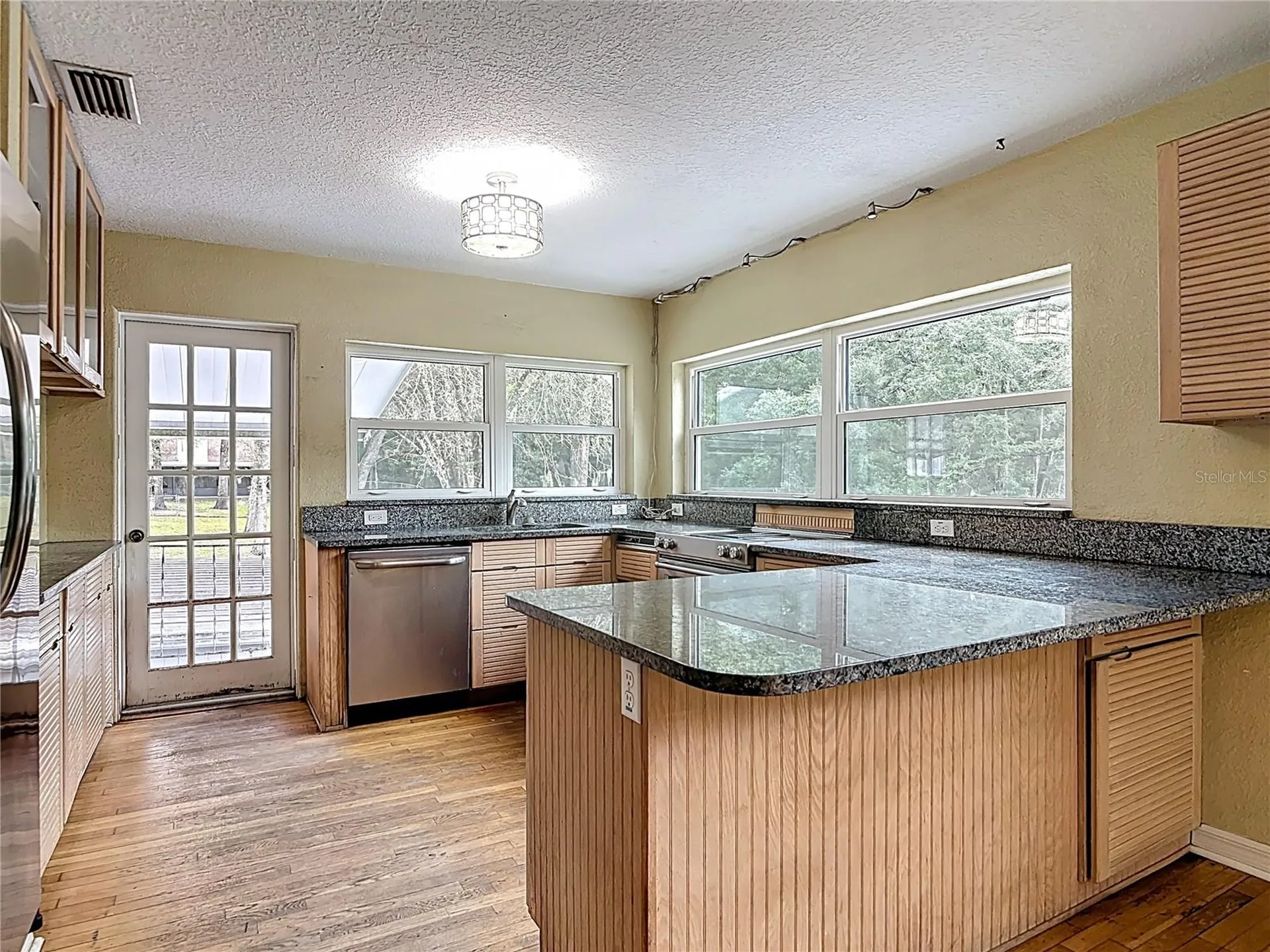 2094 Penn Drive Deland FL 32724