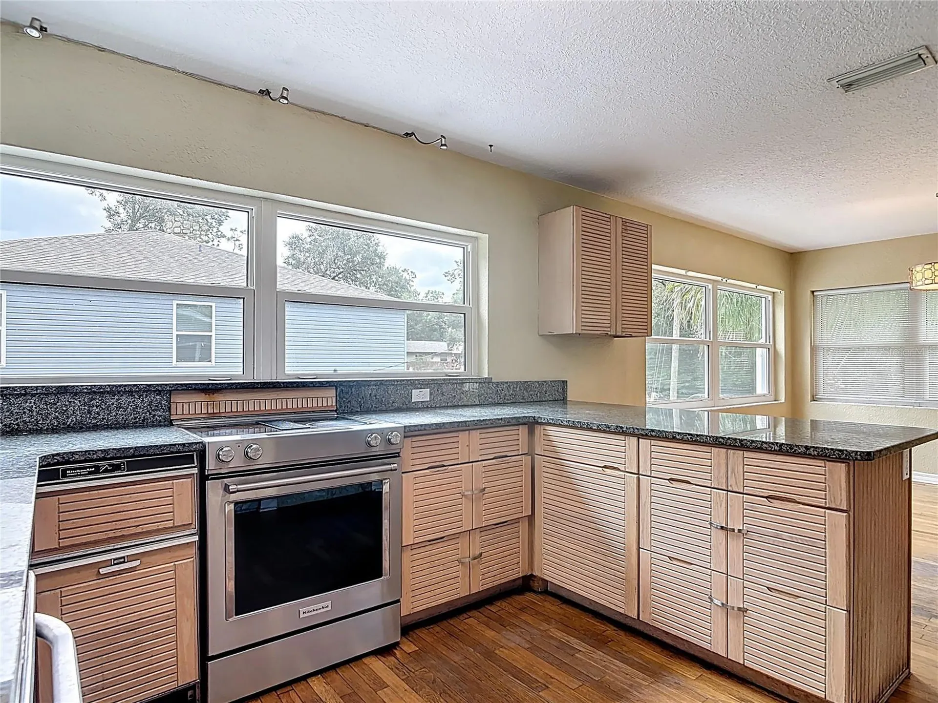 2094 Penn Drive Deland FL 32724