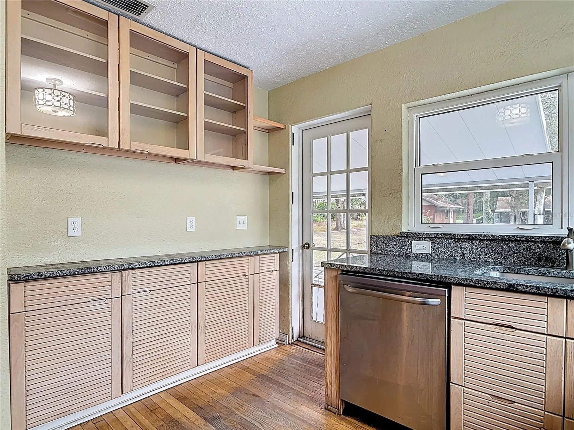 2094 Penn Drive Deland FL 32724