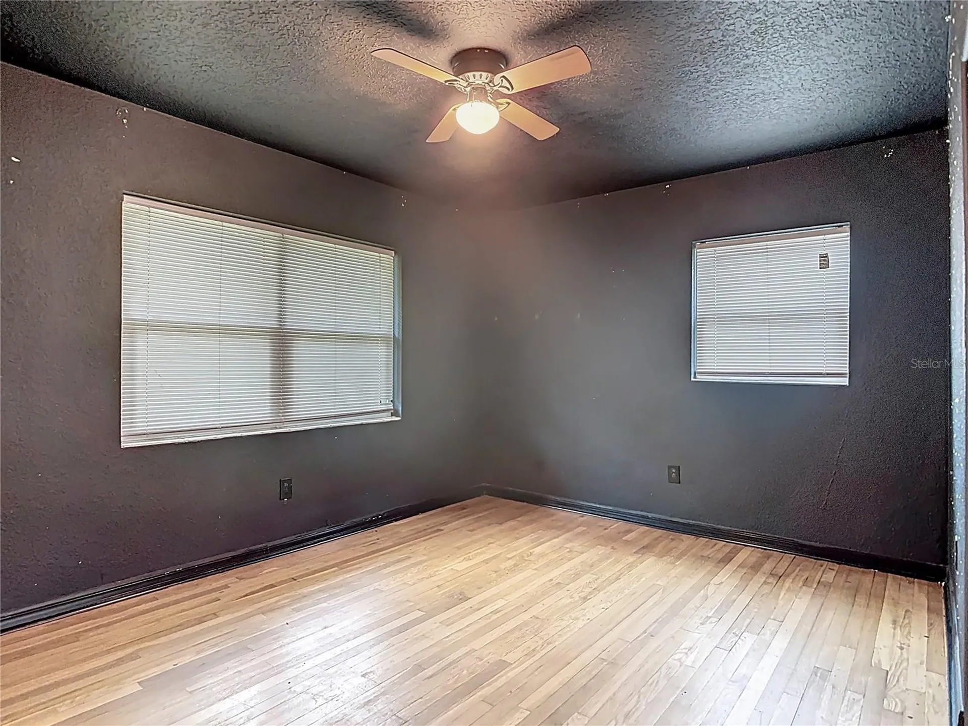 2094 Penn Drive Deland FL 32724