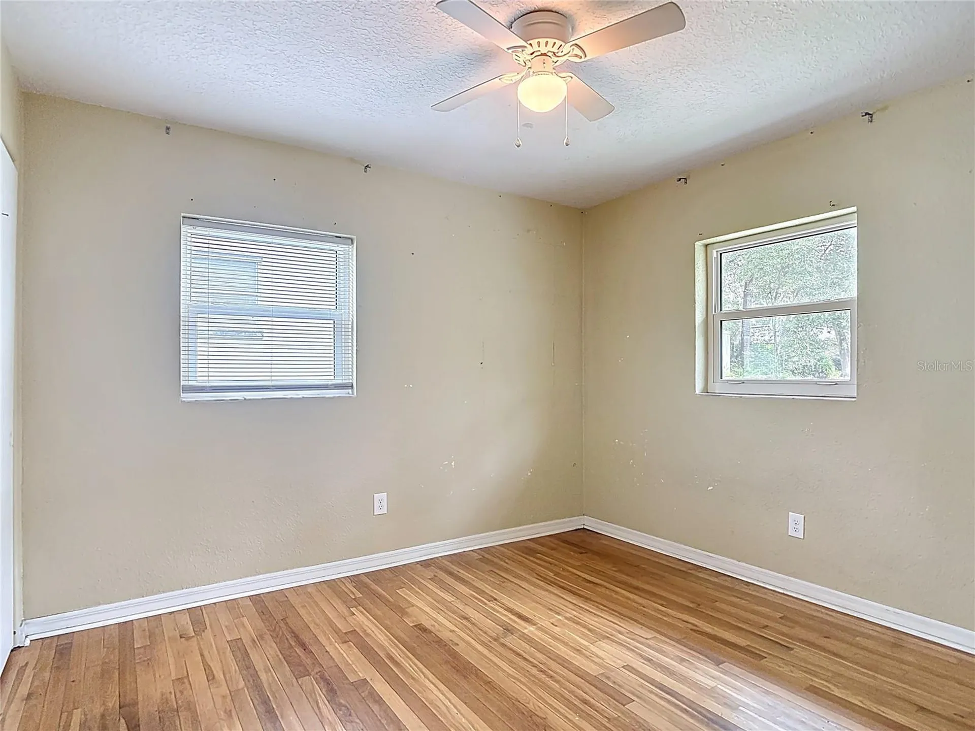 2094 Penn Drive Deland FL 32724