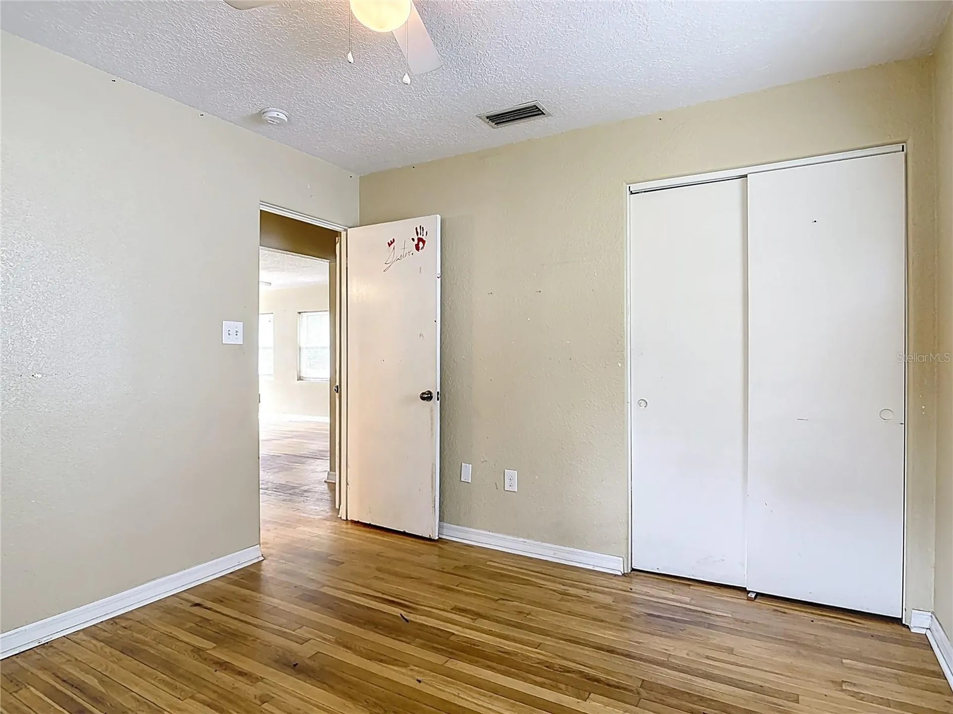 2094 Penn Drive Deland FL 32724