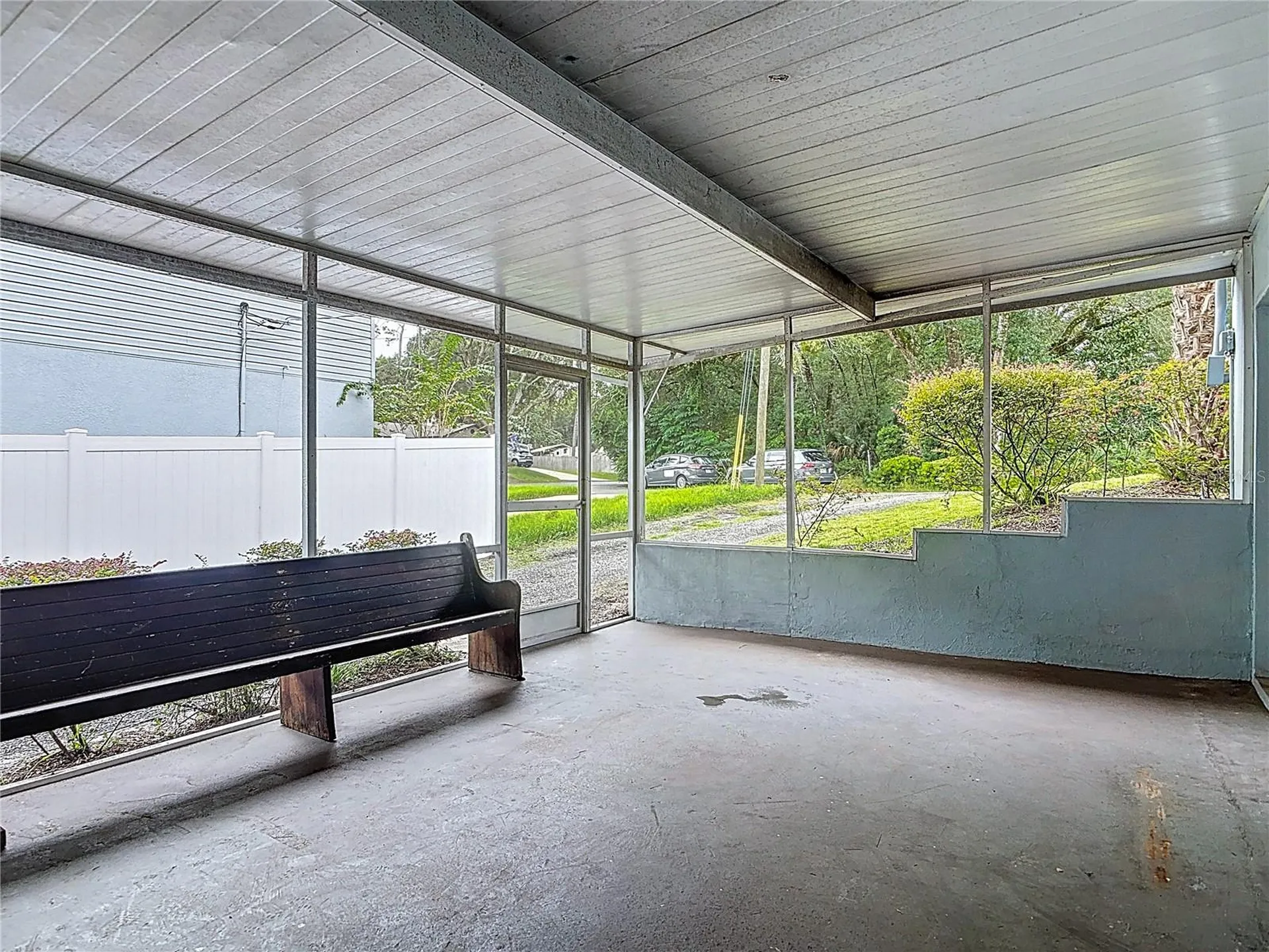 2094 Penn Drive Deland FL 32724