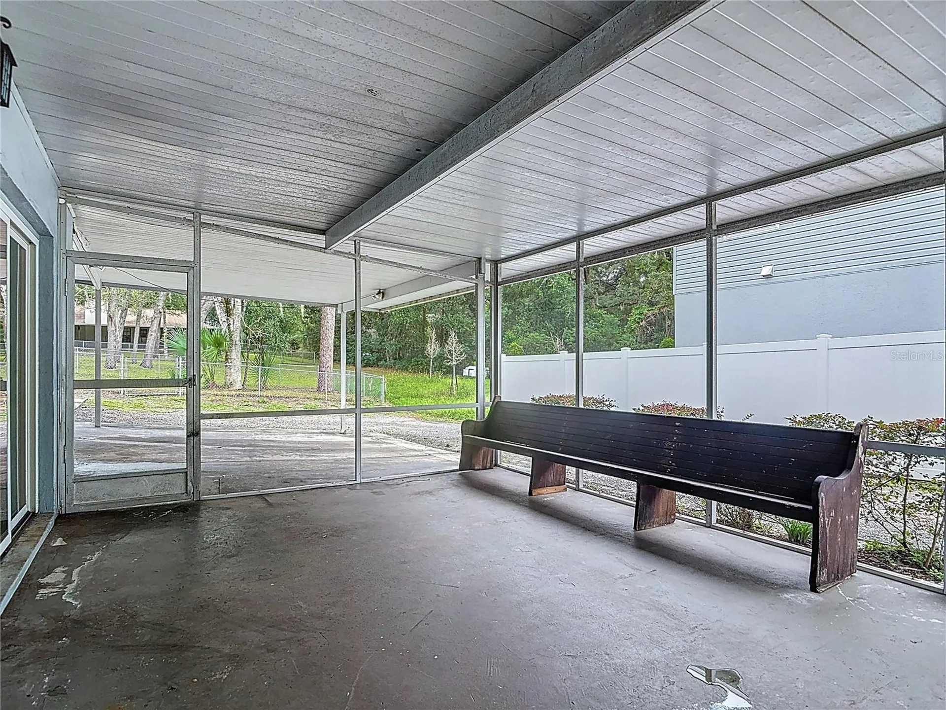 2094 Penn Drive Deland FL 32724