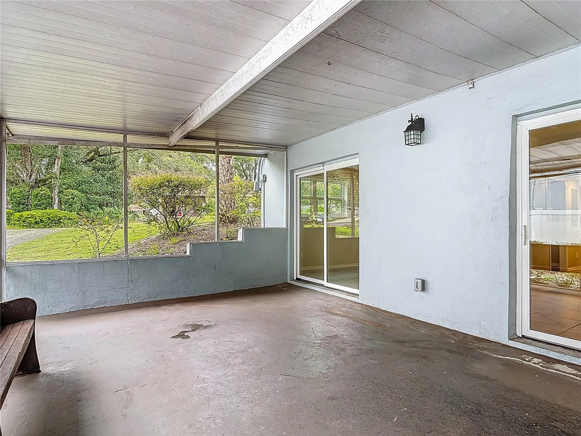 2094 Penn Drive Deland FL 32724