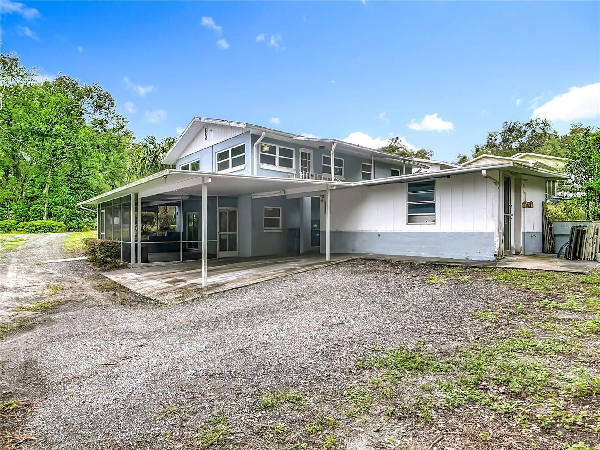 2094 Penn Drive Deland FL 32724