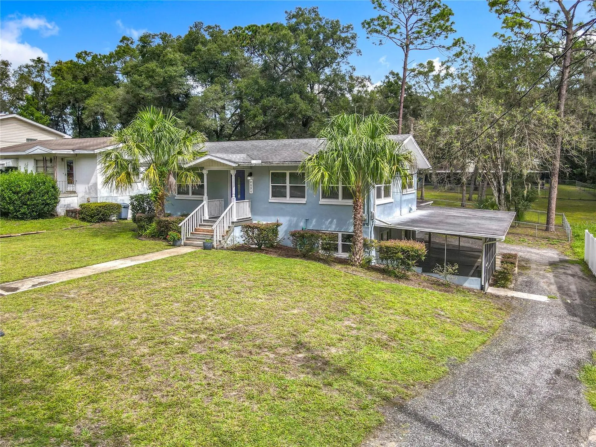 2094 Penn Drive Deland FL 32724