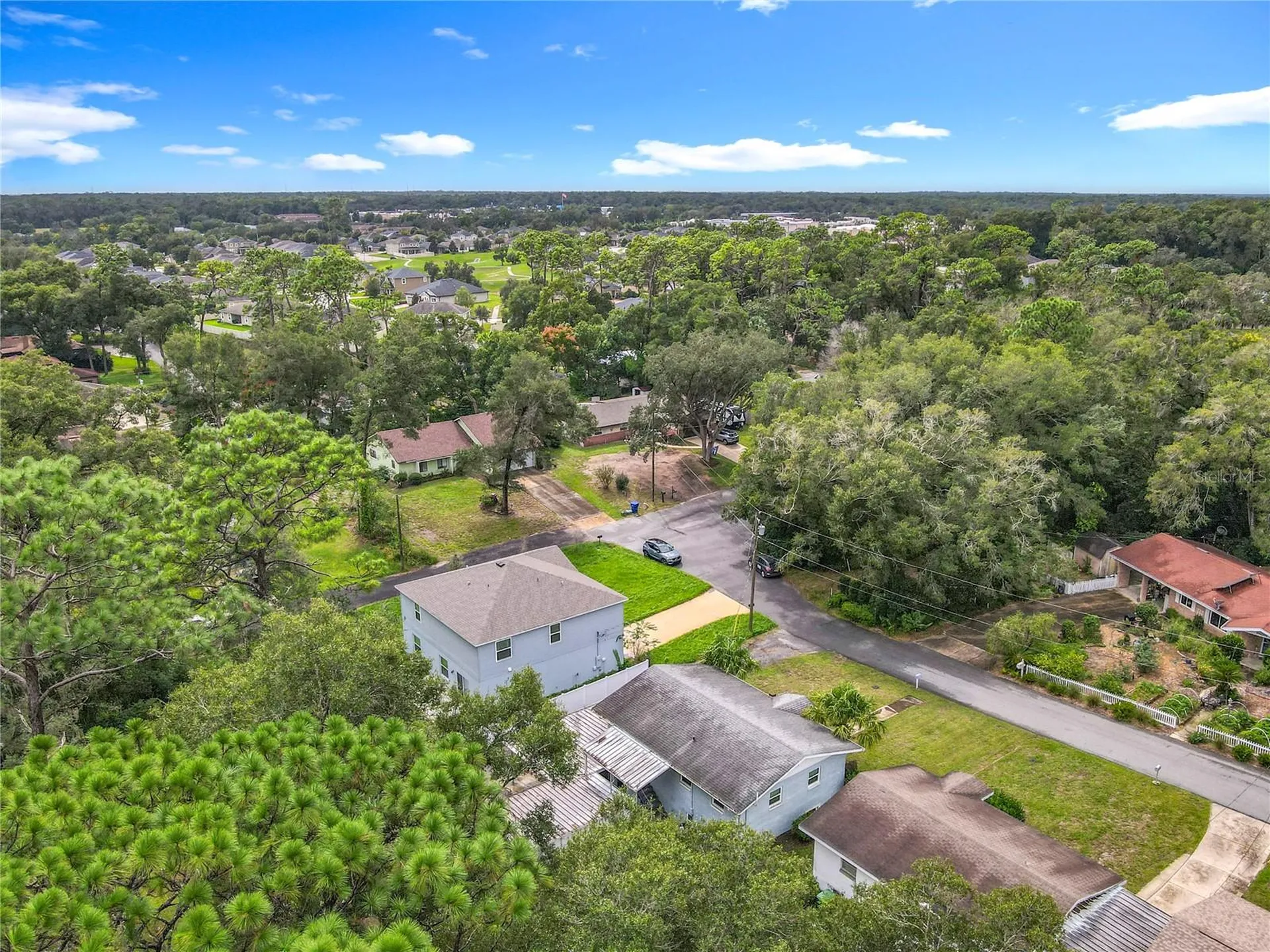 2094 Penn Drive Deland FL 32724