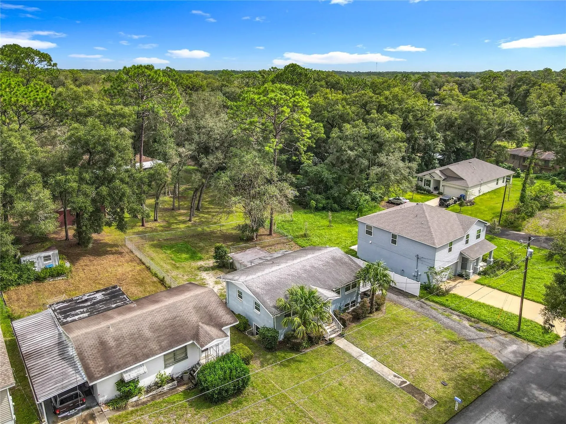 2094 Penn Drive Deland FL 32724