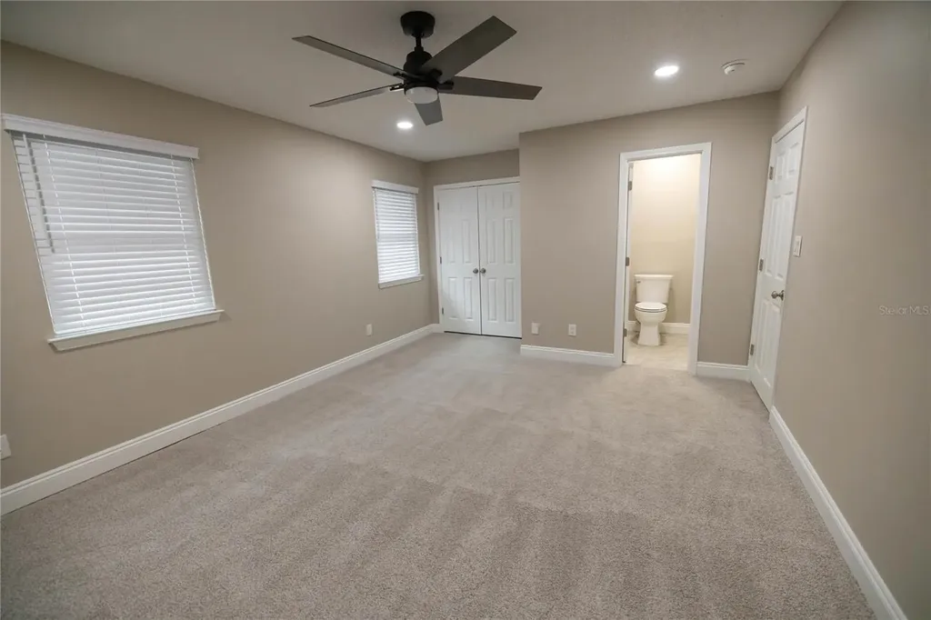 740 N Fairfield Drive Pensacola FL 32506