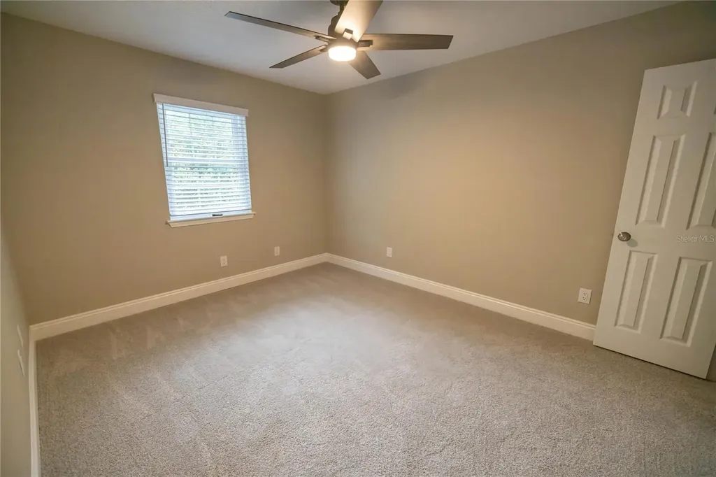 740 N Fairfield Drive Pensacola FL 32506