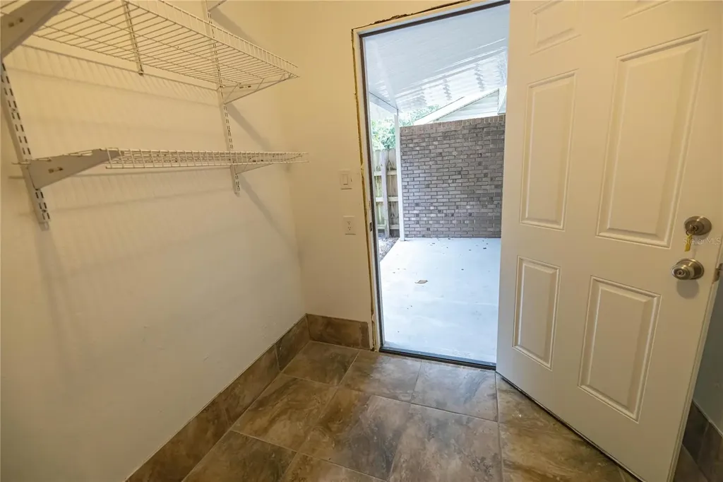 740 N Fairfield Drive Pensacola FL 32506