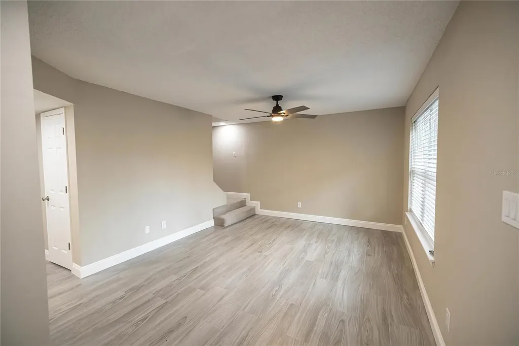 740 N Fairfield Drive Pensacola FL 32506