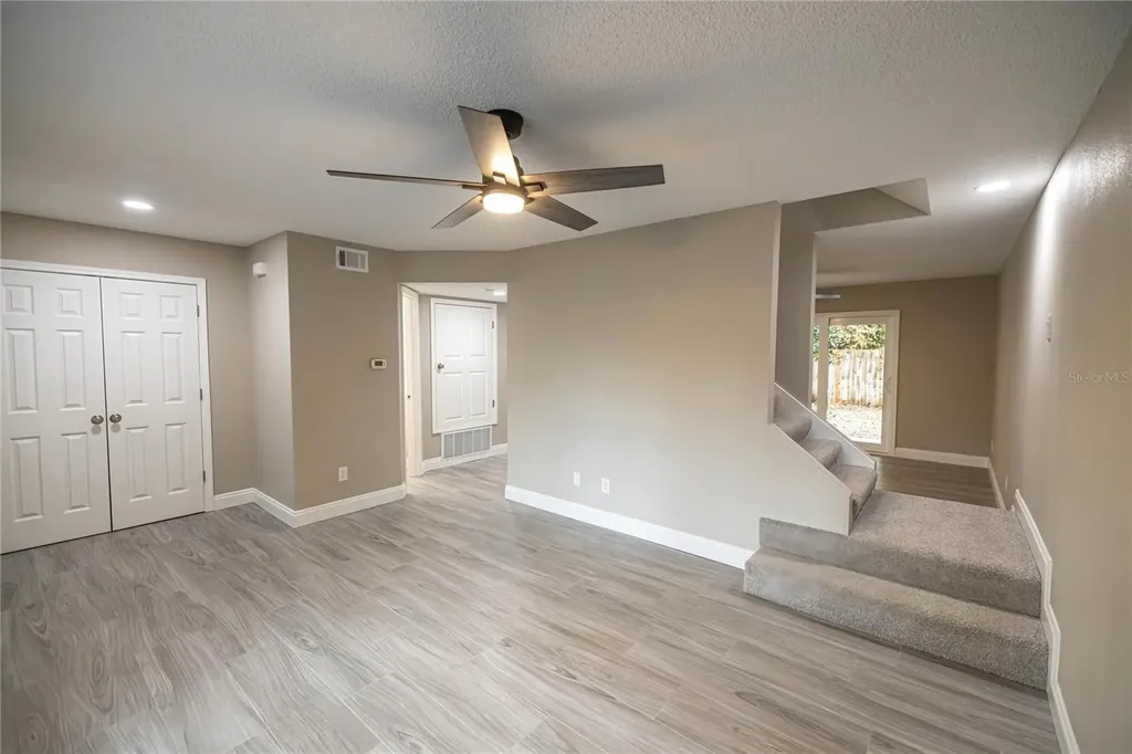 740 N Fairfield Drive Pensacola FL 32506