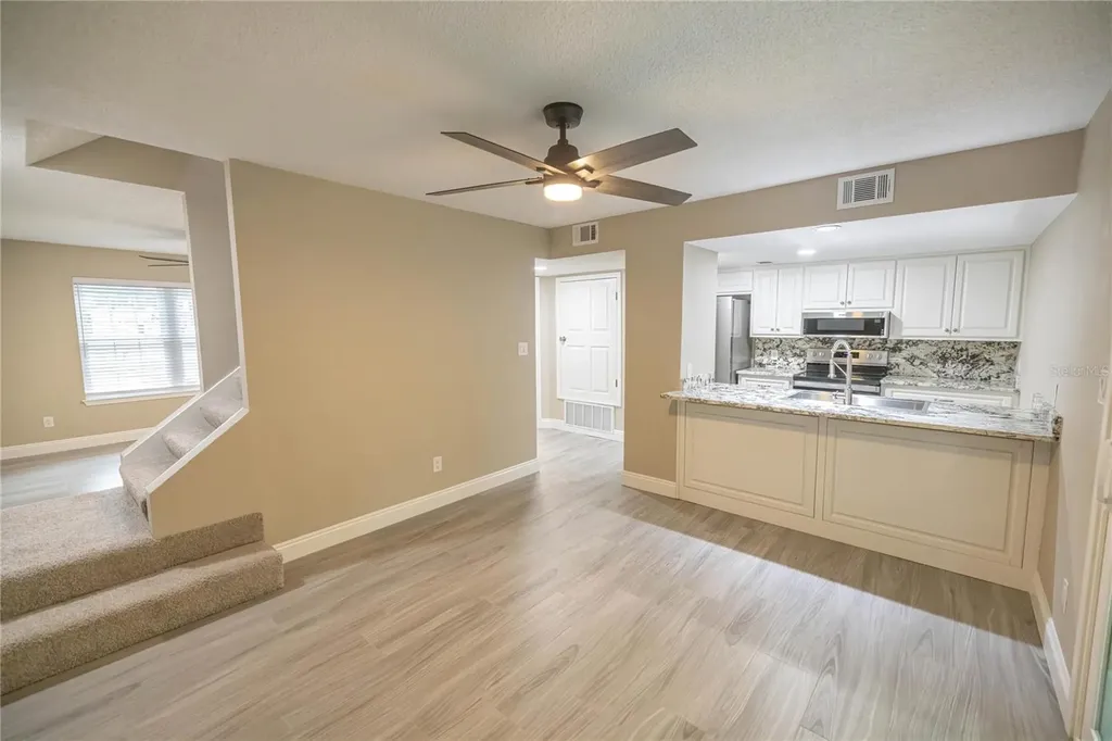 740 N Fairfield Drive Pensacola FL 32506
