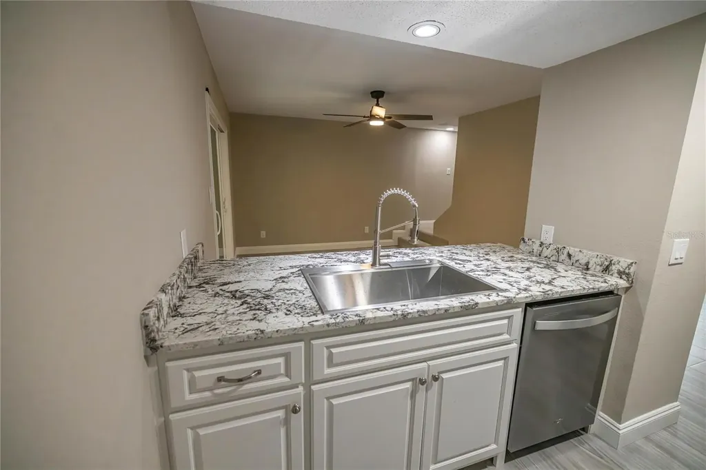 740 N Fairfield Drive Pensacola FL 32506