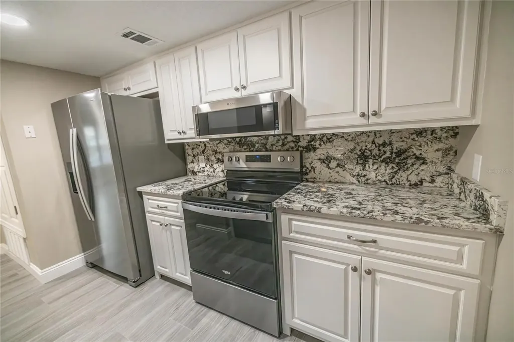 740 N Fairfield Drive Pensacola FL 32506