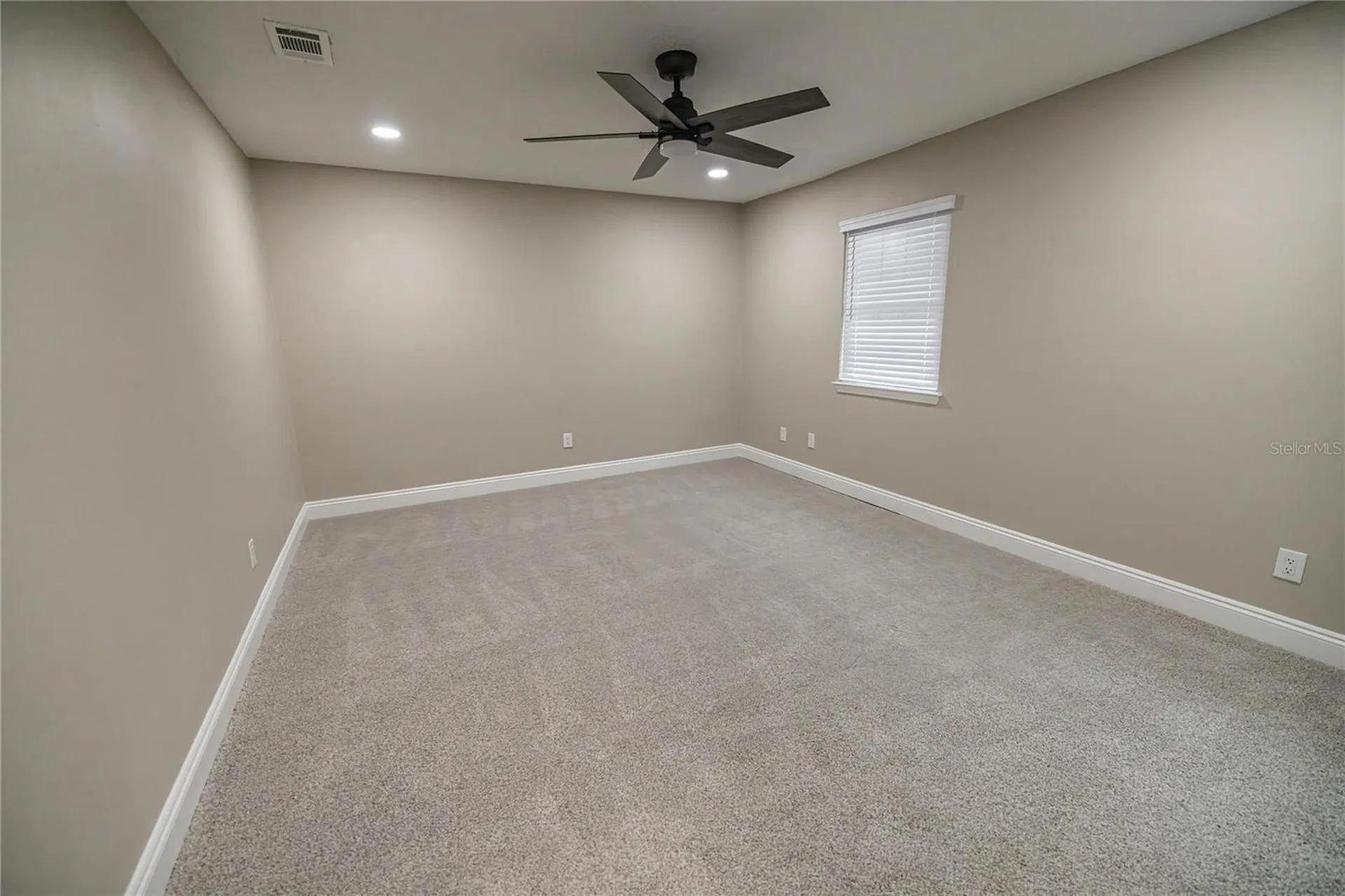 740 N Fairfield Drive Pensacola FL 32506