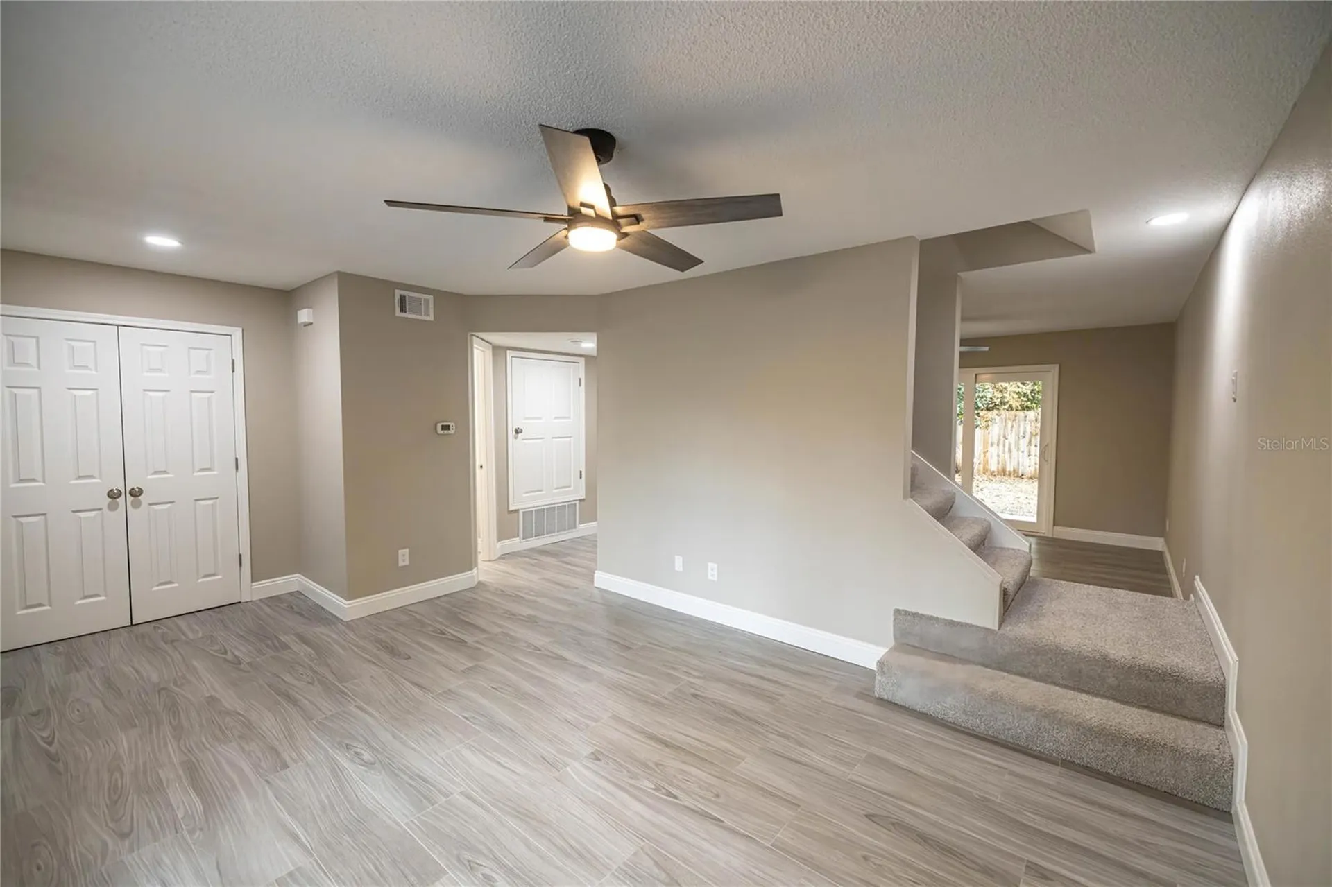 740 N Fairfield Drive Pensacola FL 32506