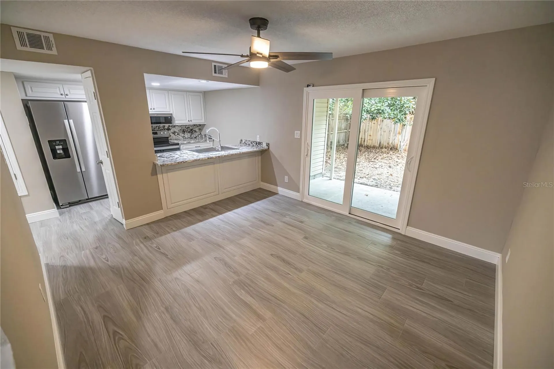 740 N Fairfield Drive Pensacola FL 32506