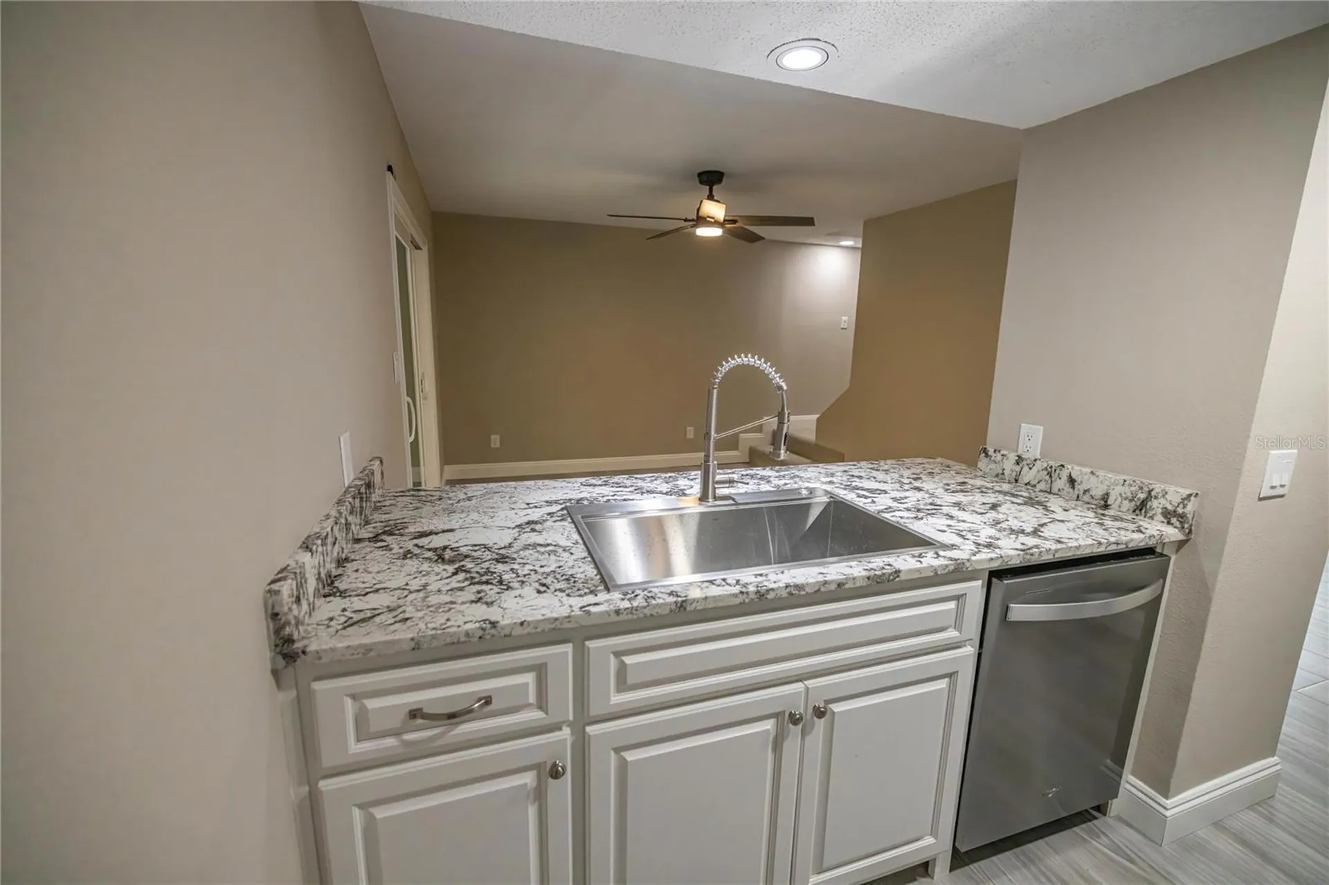 740 N Fairfield Drive Pensacola FL 32506
